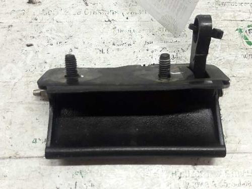 Trunk håndtak HYUNDAI MATRIX (FC) [2001-2010]  21455201