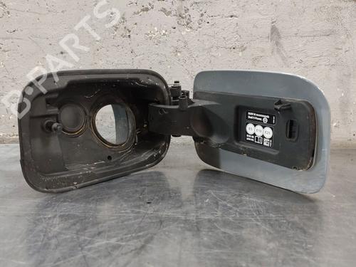 Tanklåg BMW 4 Convertible (G23, G83) M4 Competition M xDrive | BP32008409C131 