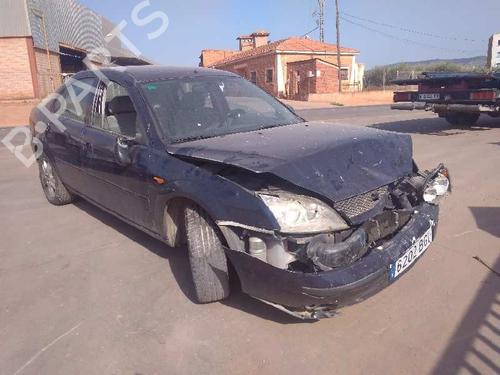 Høyre bak invendig håndtak FORD MONDEO III (B5Y)  | BP21471360I16 