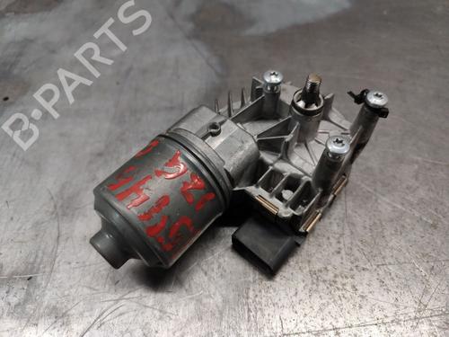 front-wiper-motor-seat-altea-5p1-5p0955119b-0390241936-2004-2005-2006-2007-2008-2009-2010-2011-2012-2013-2014-2015-21433527 main image