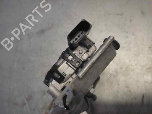 Viskermotor vindrute FORD FIESTA VI (CB1, CCN)  | BP21398889M29 