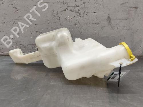 Réservoir lave-glace JEEP COMPASS (MK49) 2.2 CRD (136 hp) 31827639