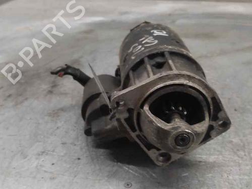 Used Starter PEUGEOT 205 II (20A/C) [1987-2000]  21404961