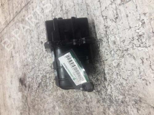 Other RENAULT CLIO III (BR0/1, CR0/1)  | BP21464866O1 