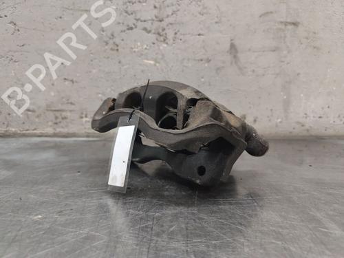 right-front-brake-caliper-renault-master-iii-van-fv-2010-32010982 main image