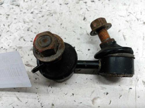 BP21445972O1 main image