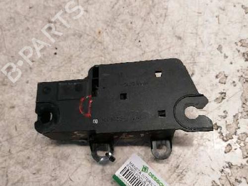 Højre fortil invendig håndtag FORD FOCUS II (DA_, HCP, DP)  | BP21481385I14 