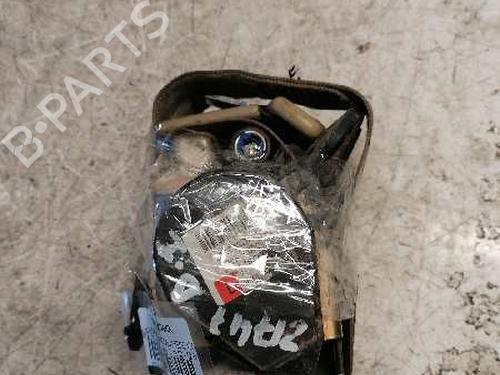 Front left seatbelt AUDI A8 D3 (4E2, 4E8) 3.7 quattro | BP21478100I26 
