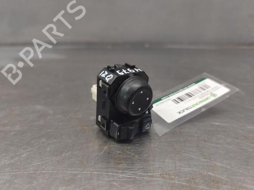 Used Mirror switch Mirror switch 39227770 39227770