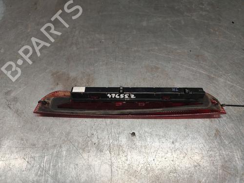 Third brake light FORD FOCUS II (DA_, HCP, DP) | BP21439331L11 - Image 3