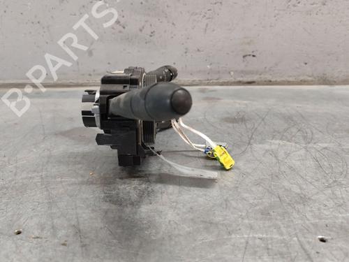 Switch PEUGEOT 307 (3A/C)  | BP28689823I30 