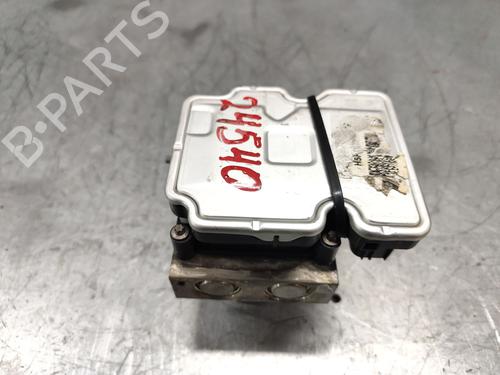 Used ABS pump RENAULT AUSTRAL TCe 130 (HGM2) (131 hp) 22798720