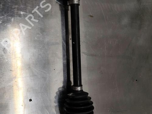 Used Left front driveshaft MG MG ZS SUV (AZS1) 1.5 VTi (106 hp) 29113596