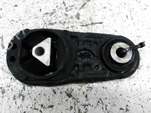Used Engine mount RENAULT SCÉNIC II (JM0/1_) [2003-2010]  21431779