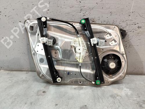 Front right window mechanism MERCEDES-BENZ E-CLASS (W212)  | BP24187562C23 