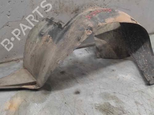 Używane Nadkole OPEL CORSA C (X01) [2000-2009]  21413885