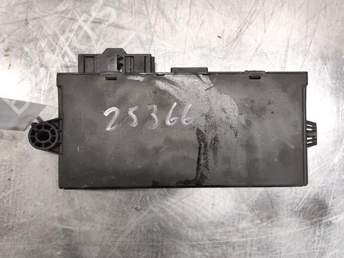 Elektronisk modul BMW 1 (E81) 118 d | BP29893685M83