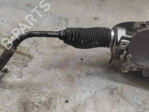 Steering rack VW GOLF V (1K1)  | BP21408732M22 