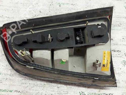 Right taillight OPEL VECTRA B (J96)  | BP21450029C35