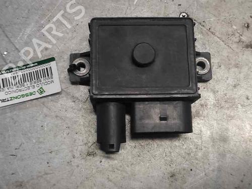 Elektronisk modul BMW 1 (E87) 118 d (122 hp) 21400026