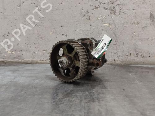 Used Injection pump NISSAN NOTE (E11, NE11) [2005-2013]  32008360