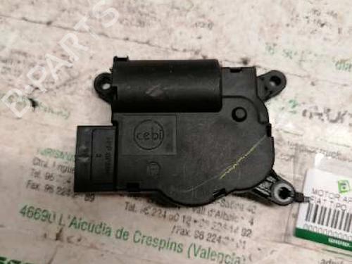 Module électronique FIAT TIPO Hatchback (356_, 357_) 1.3 D (356HXH1A) (95 hp) 22786096