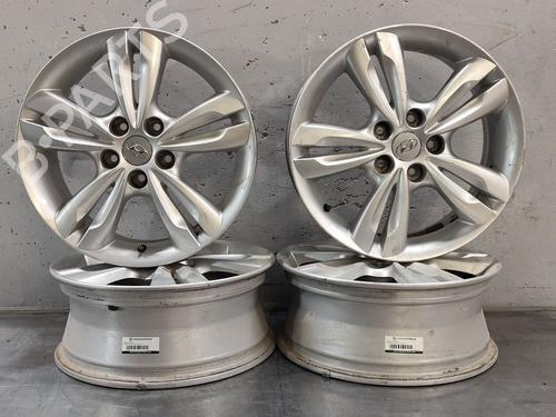 BP30697825C45 main image