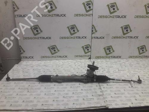Used Steering rack CITROËN C4 I (LC_) [2004-2014]  21469320