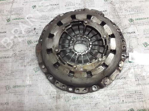 other-bmw-3-e46-320-d-1997-1998-1999-2000-2001-2002-2003-2004-2005-21473235 main image