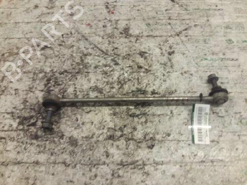 BP21460635O1 main image