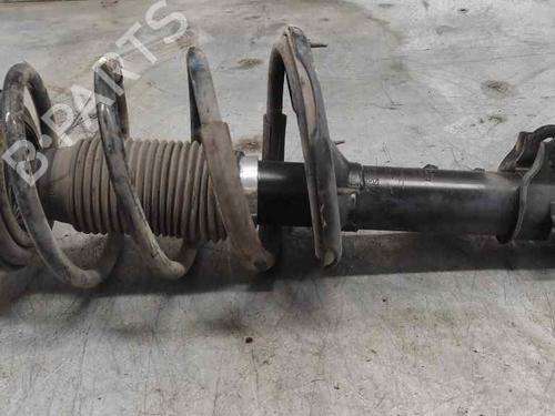 Left front shock absorber HYUNDAI i30 (FD)  | BP21413598M16 
