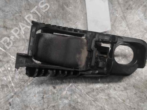 Used Rear right interior door handle MERCEDES-BENZ SPRINTER 3,5-t Van (B906) [2006-2020]  21406267
