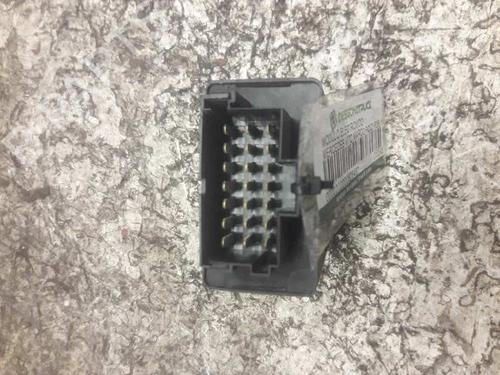 Used Electronic module MERCEDES-BENZ VITO Van (W638) [1997-2003]  21467887