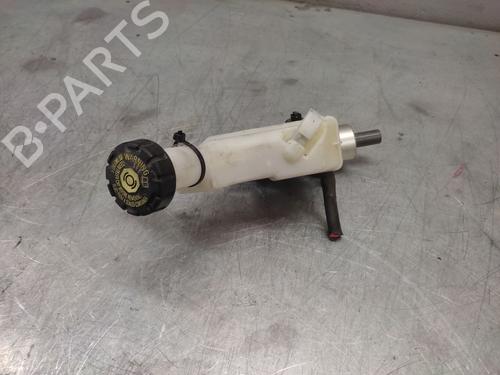Brake master cylinder NISSAN MICRA III (K12)  | BP24529519M77 
