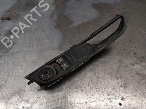 Left front window switch FORD FOCUS III | BP21419448I27 - Image 2