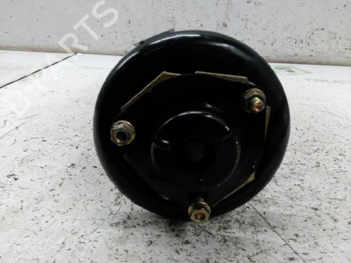 Right front shock absorber NISSAN PRIMERA Hatchback (P12)  | BP21444050M17 