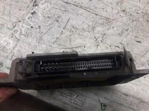 Engine control unit (ECU) RENAULT MEGANE I Coach (DA0/1_) | BP21459031M57