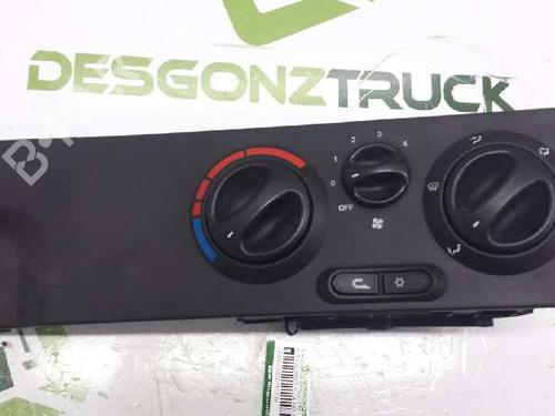 Commande Chauffage ALFA ROMEO 145 (930_) [1994-2001]  21425521