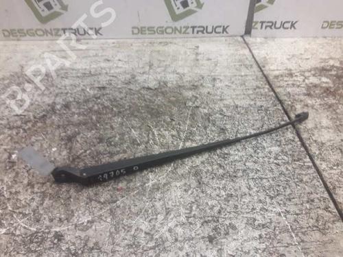 Used Front windshield wiper arm CITROËN XSARA PICASSO (N68) 1.8 16V (115 hp) 21468376