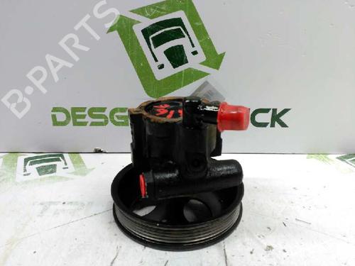 Steering pump OPEL ASTRA F Saloon (T92)  | BP21430302M99 