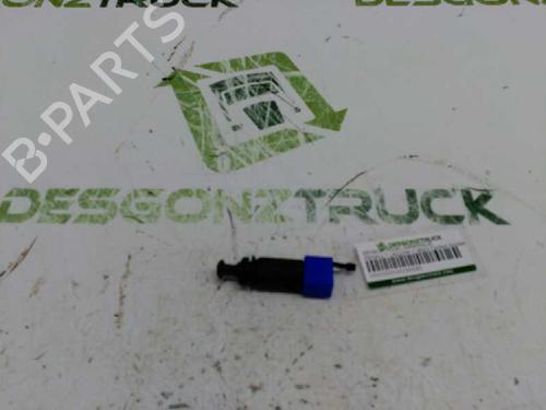 Elektronisk modul RENAULT LAGUNA II (BG0/1_) [2001-2007]  21428547
