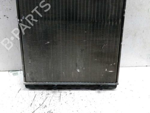 Water radiator SEAT AROSA (6H1)  | BP21436218M31 