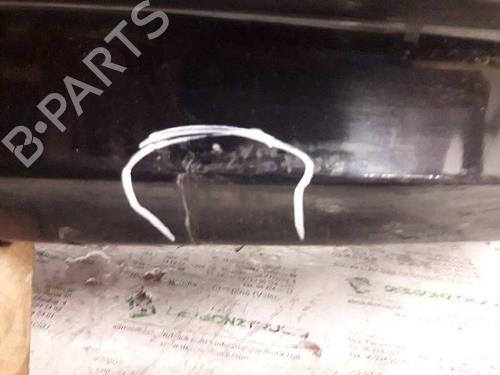 Rear bumper BMW 3 (E46) 320 d | BP21459120C8 