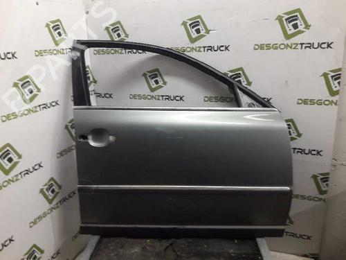 Used Right front door VW PASSAT B5.5 (3B3) 1.9 TDI (130 hp) 21458169