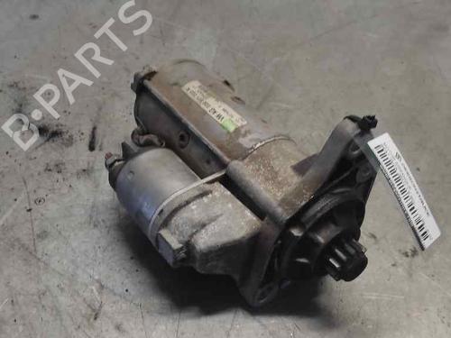 Starter SEAT IBIZA II (6K1) 1.9 SDI | BP21403709M8 