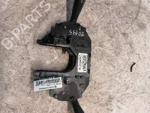 Used Switch CITROËN C4 Grand Picasso I (UA_) [2006-2013]  21459612