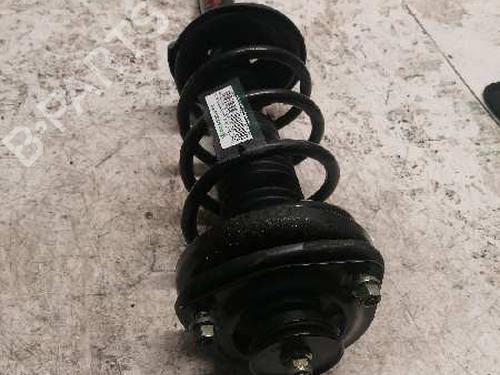 Right front shock absorber HONDA HR-V (GH_)  | BP21478227M17 