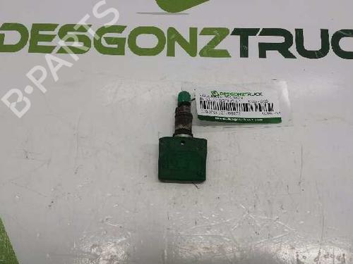 Used Other RENAULT SCÉNIC II (JM0/1_) [2003-2010]  24572643
