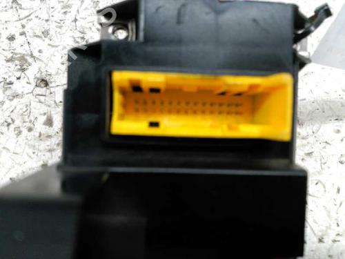 Climate control SEAT IBIZA II (6K1)  | BP21440840I5 
