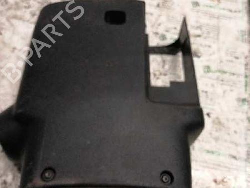 other-peugeot-207-wa_-wc_-inferior-2006-2007-2008-2009-2010-2011-2012-2013-2014-2015-21477333 main image